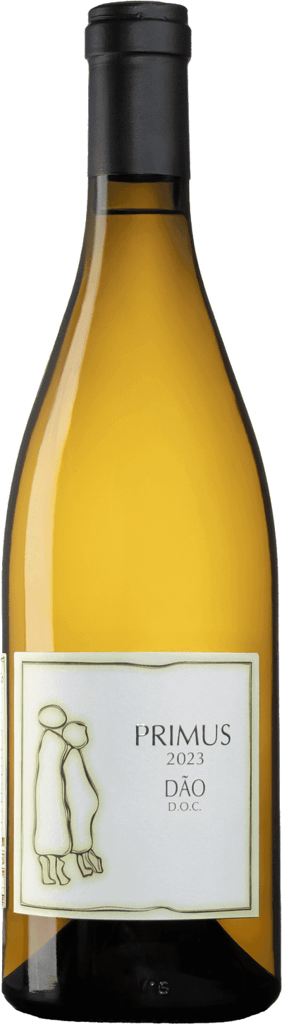 Quinta da Pellada
