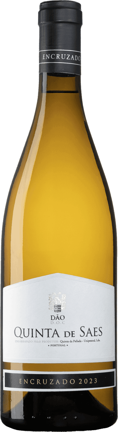 Quinta da Pellada