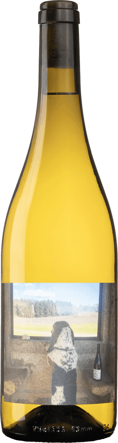 Quinta da Pellada