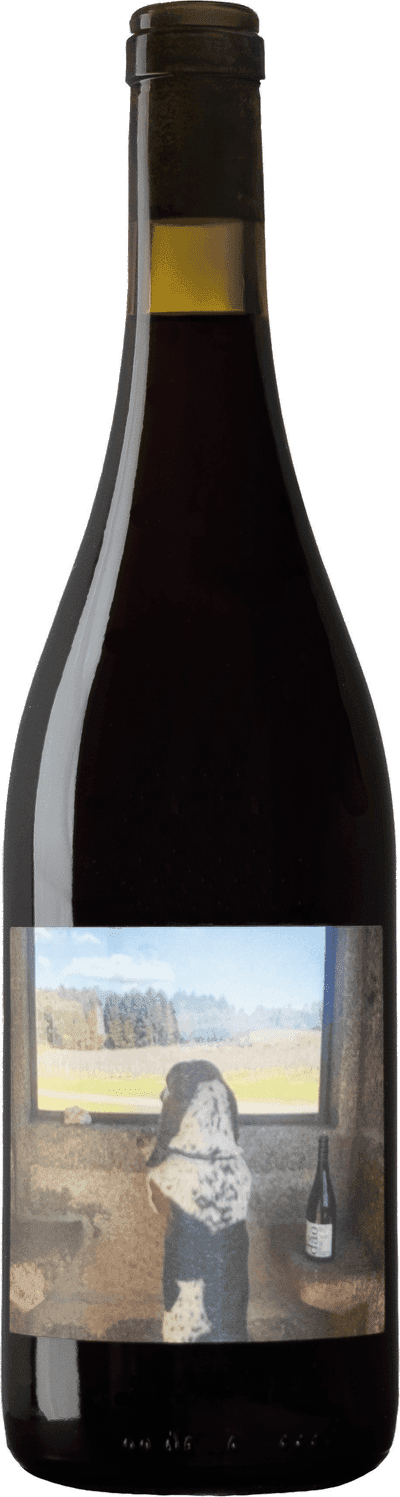 Quinta da Pellada