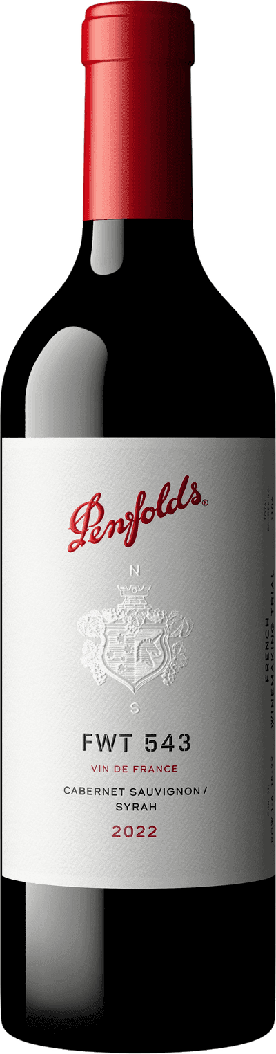 Penfolds