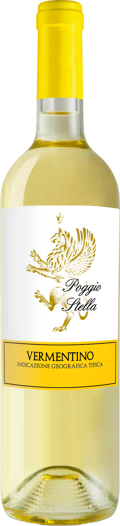 Poggio Stella