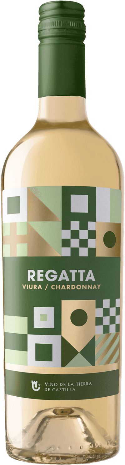 Regatta