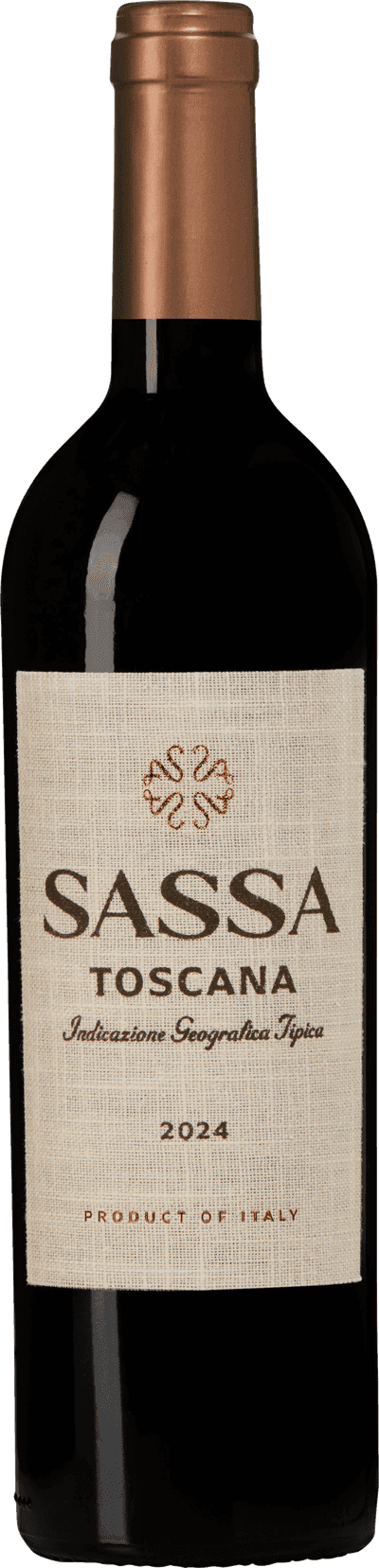 Sassa Toscana