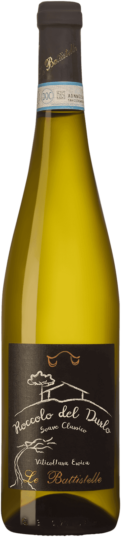Roccolo del Durlo