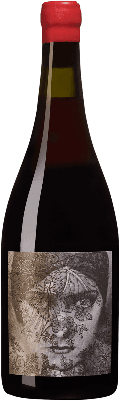 Ver Sacrum Gloria