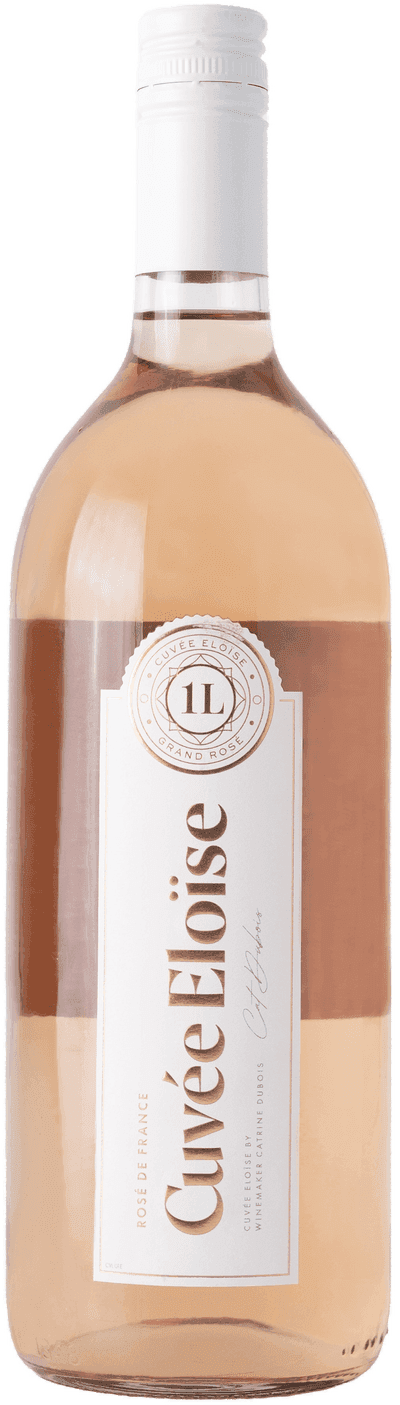 Cuvee Eloise