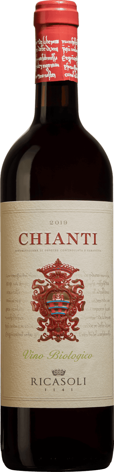 Chianti