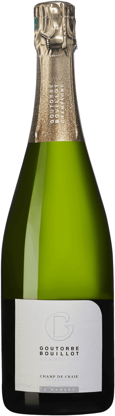 Champ de Craie