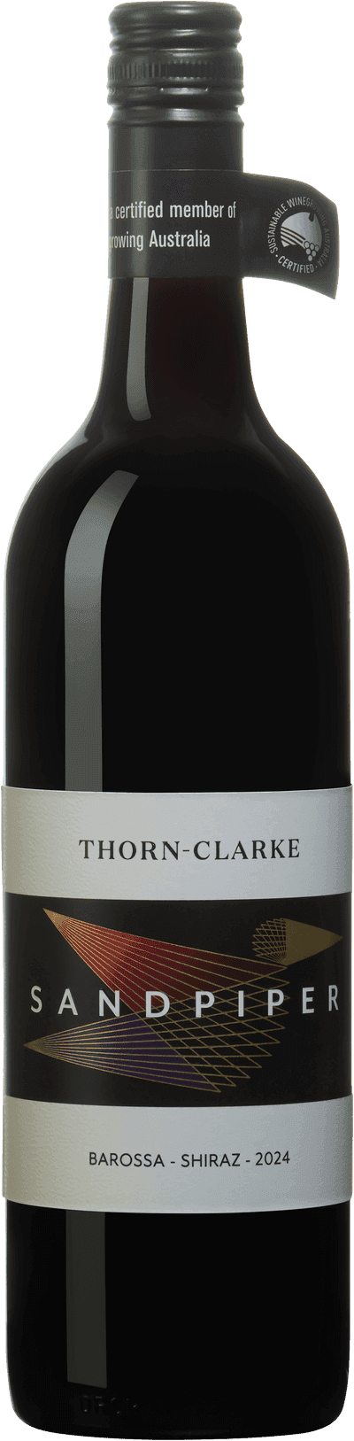 Thorn-Clarke