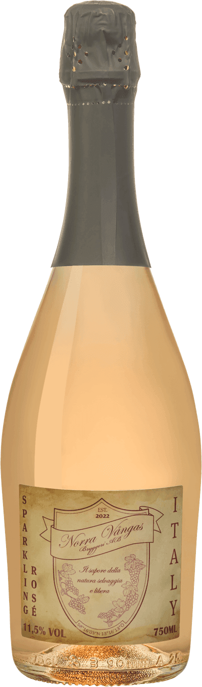 Norra Vångas bryggeri