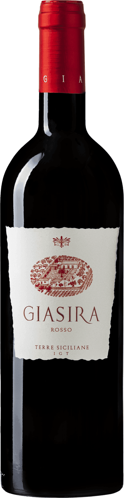 La Giasira