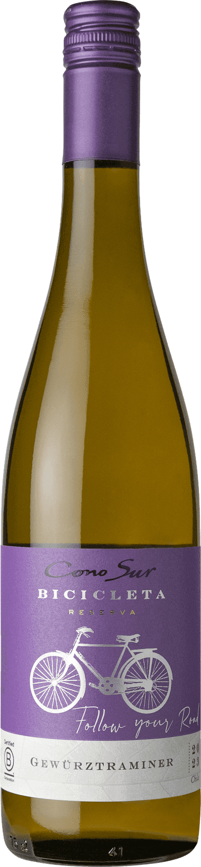 Cono Sur