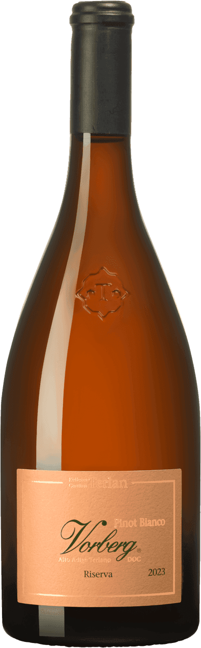 Cantina Terlan