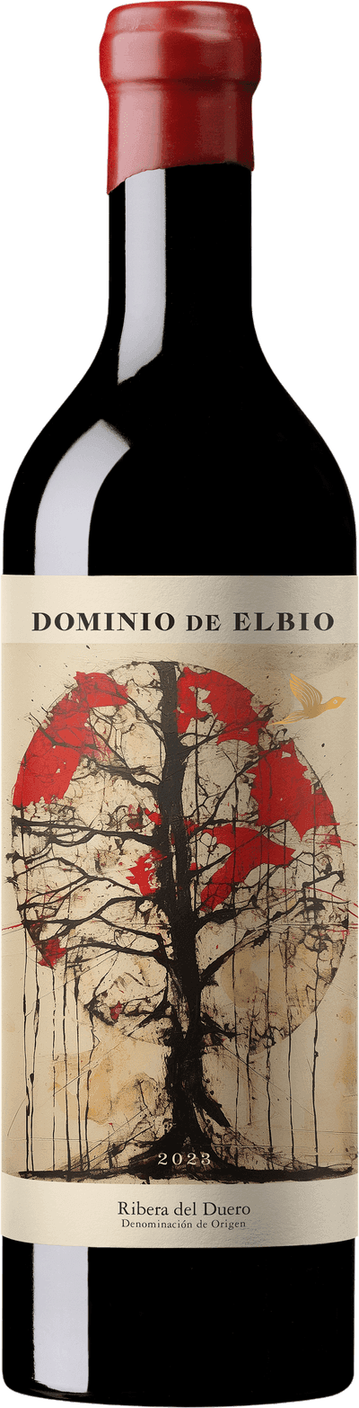 Dominio de Elbio