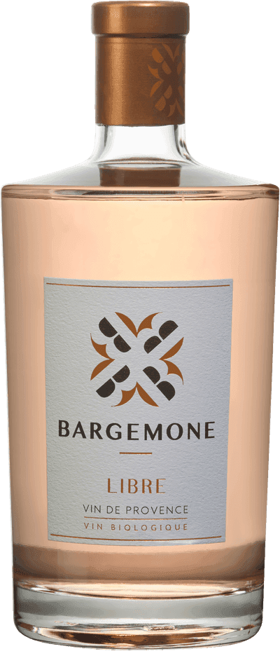 Bargemone