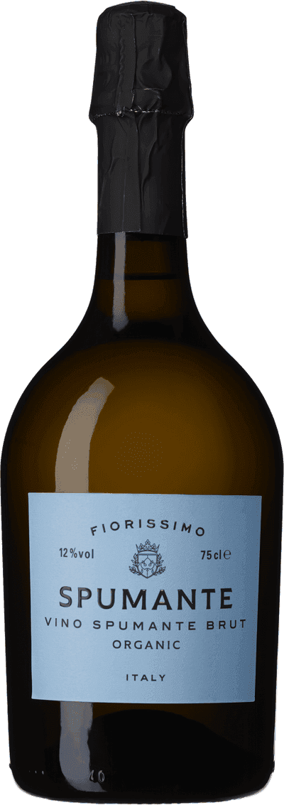 Fiorissimo