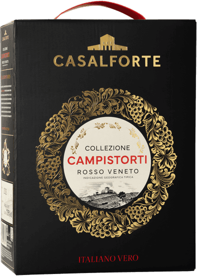 Casalforte