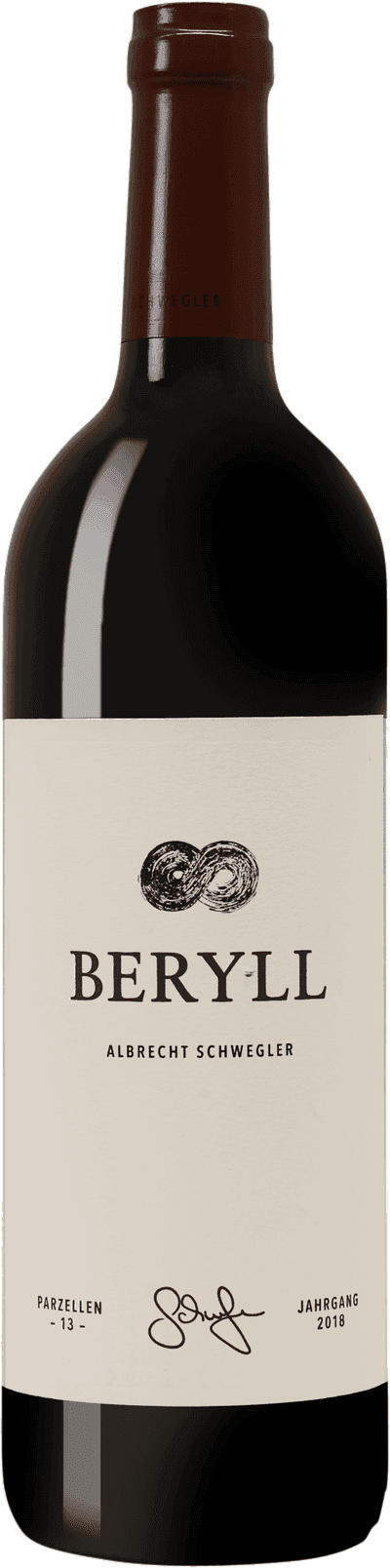 Beryll
