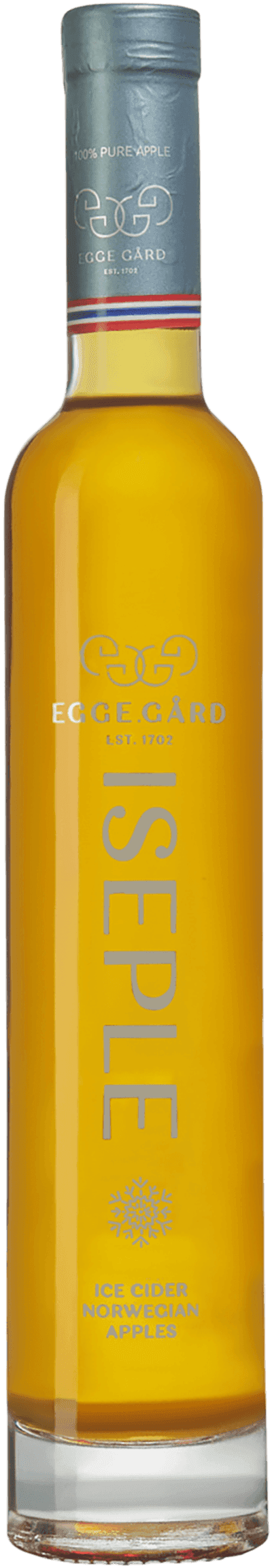 Egge Gård