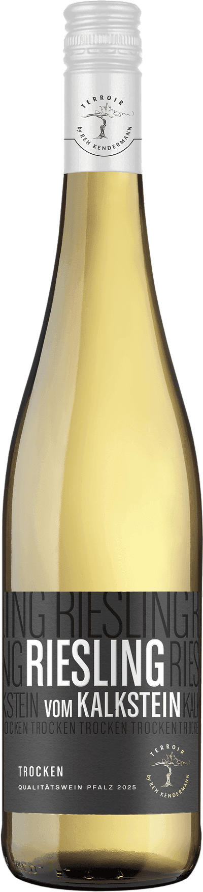 Weinhaus Reh Kendermann