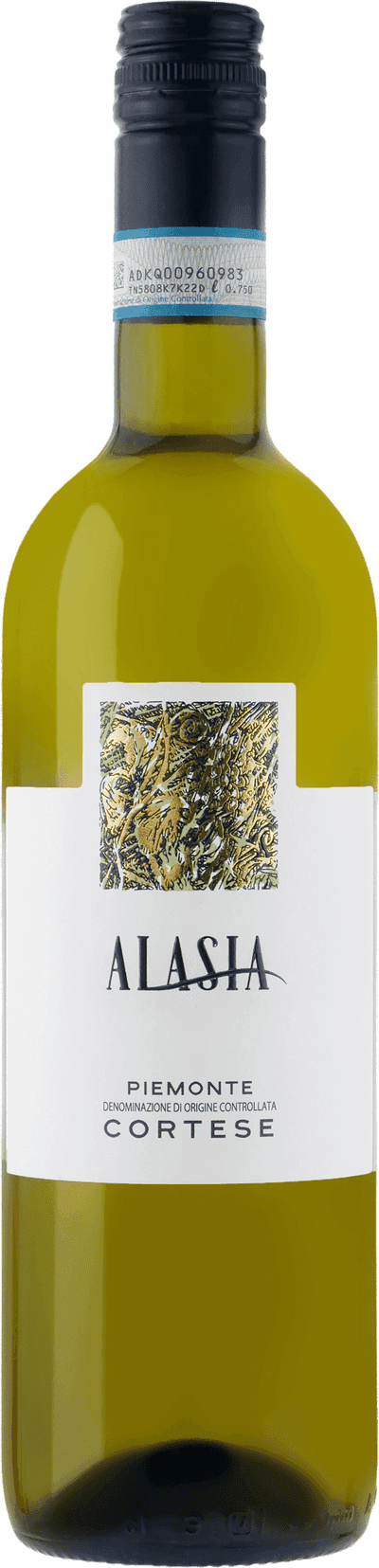 Alasia