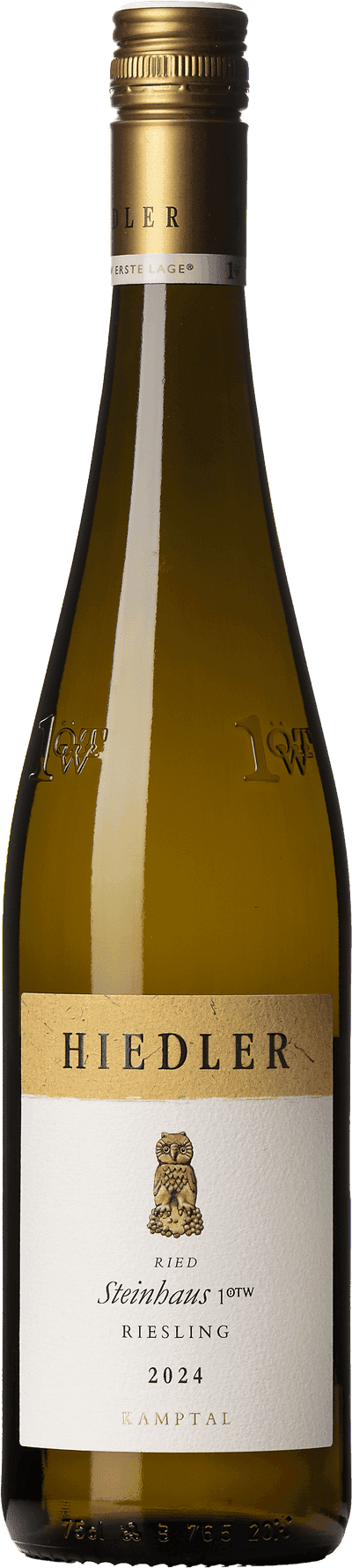 Riesling Ried Steinhaus 1ÖTW