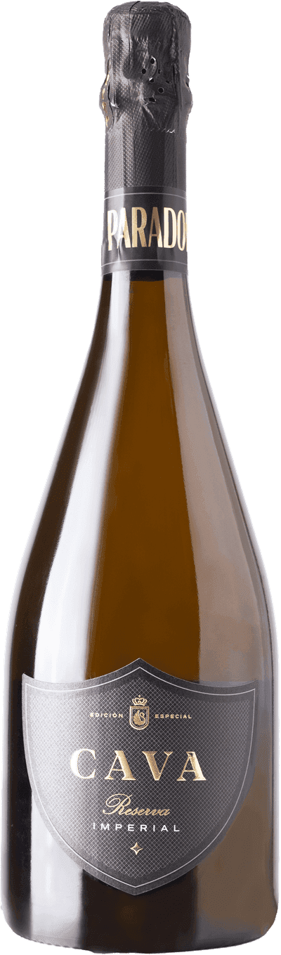 Cava Parador