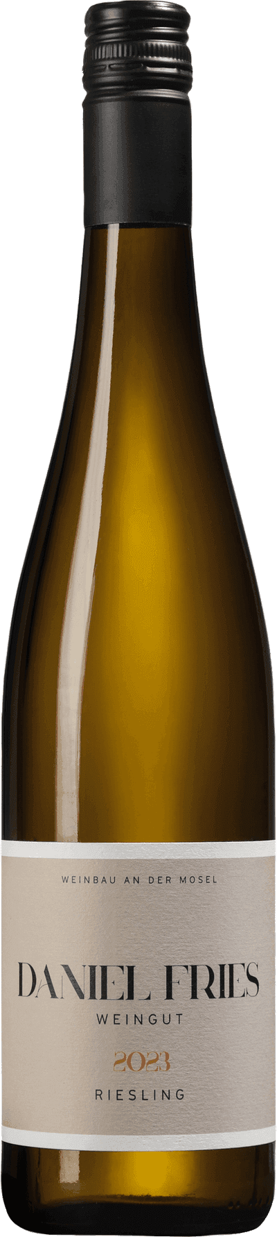 Weingut Daniel Fries