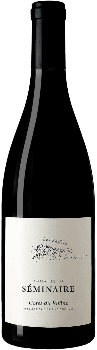 Domaine du Séminaire