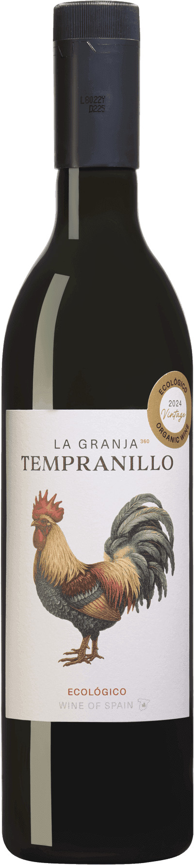 La Granja