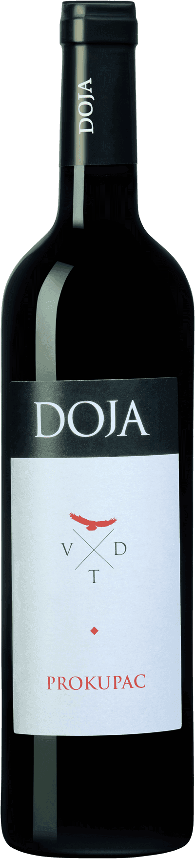 Doja