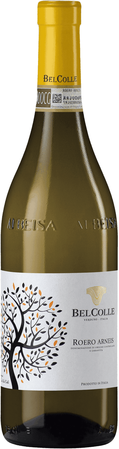 Roero Arneis