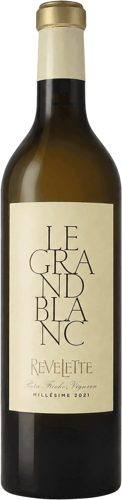 Le Grand