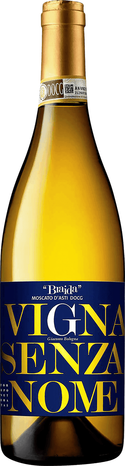 Vigna Senza Nome