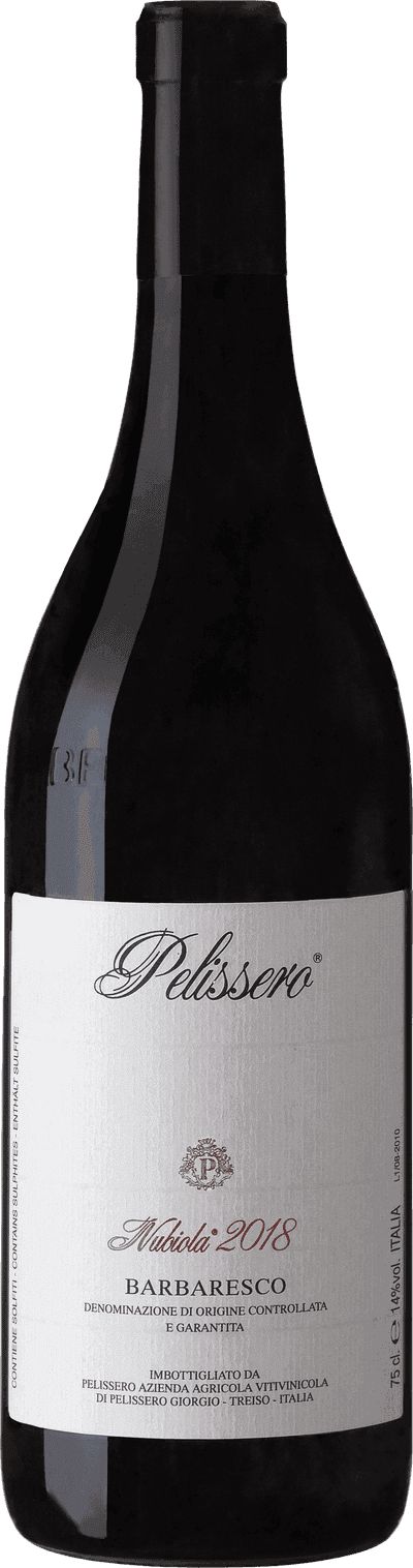 Barbaresco