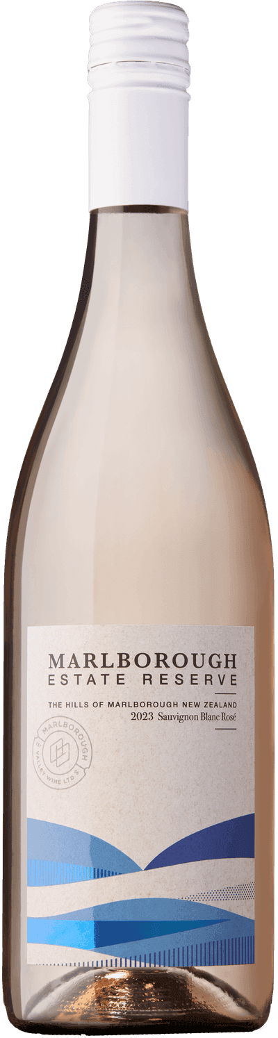 Marlborough Estate