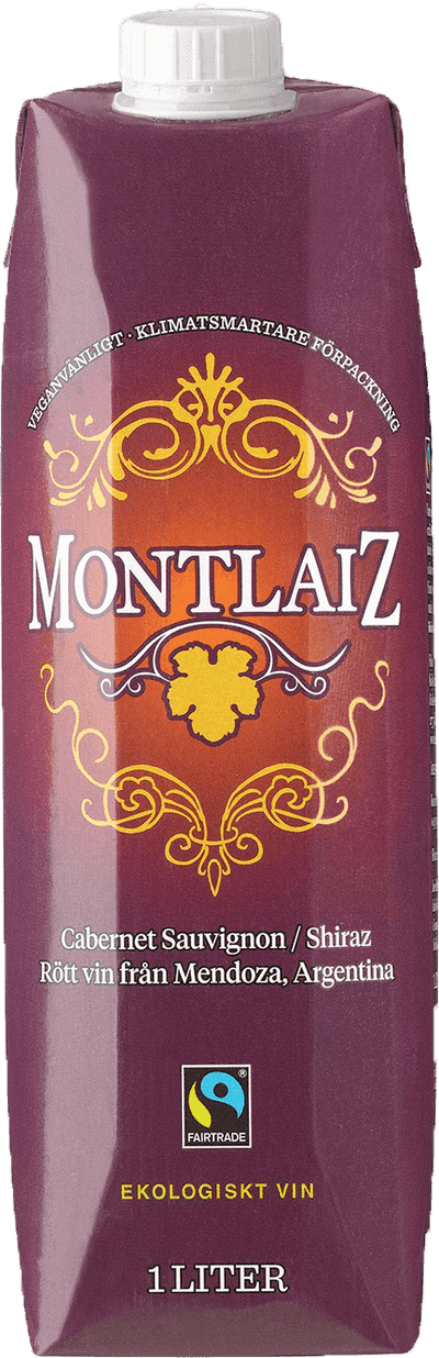Montlaiz