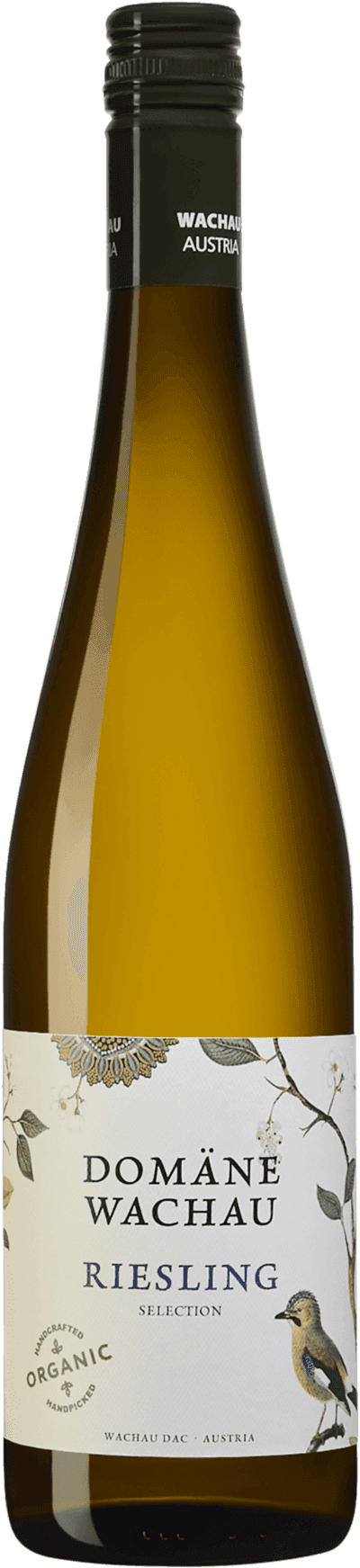 Domäne Wachau