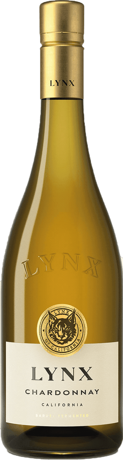 Lynx