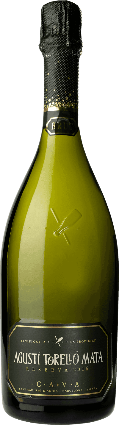 Celler Kripta