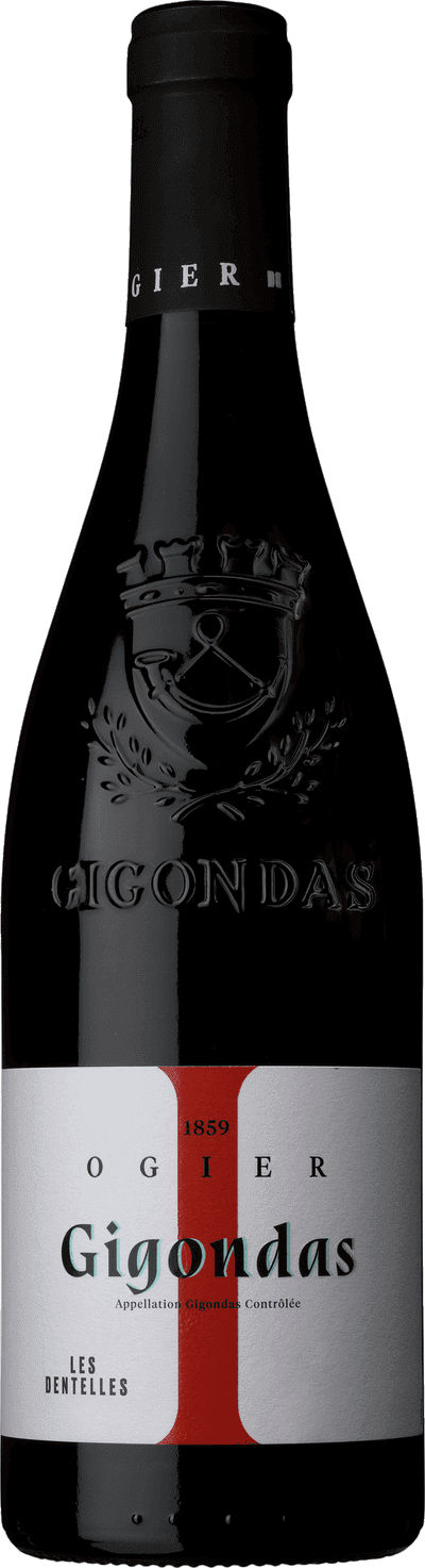 Gigondas