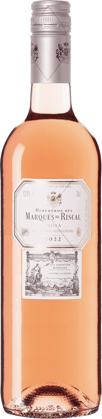 Marqués de Riscal