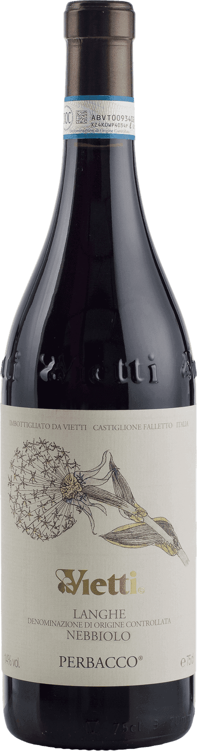 Vietti