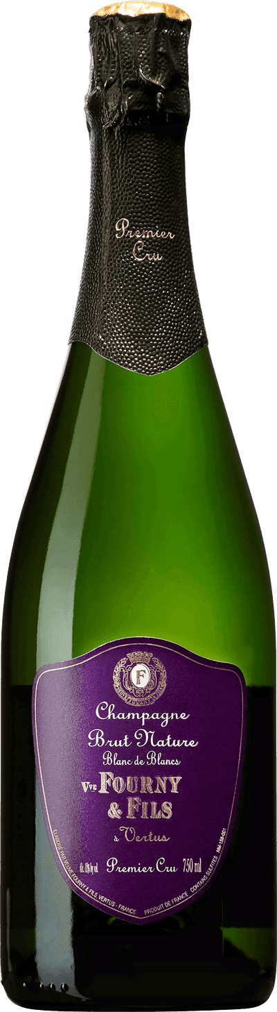Vve Fourny & Fils Premier Cru