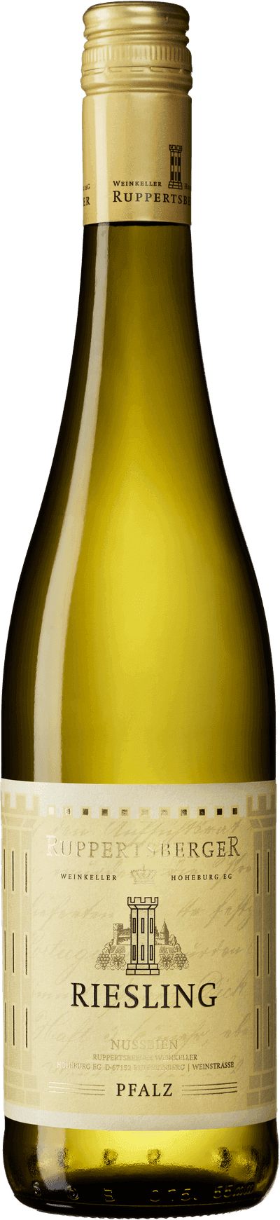 Ruppertsberger Nussbien