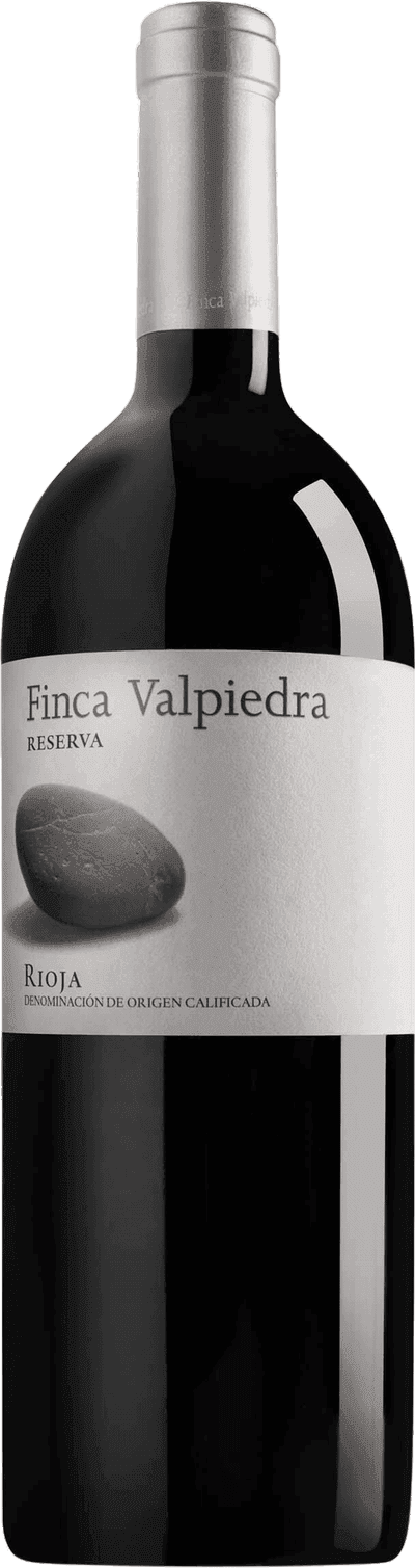 Finca Valpiedra