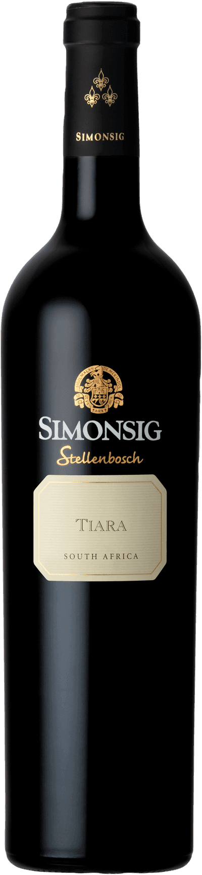 Simonsig