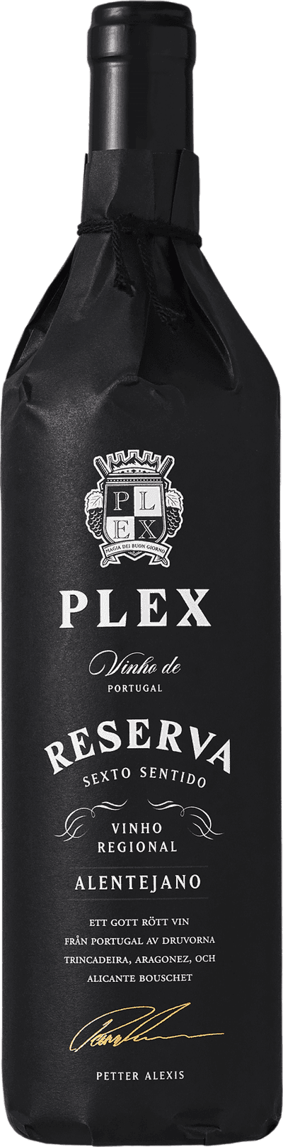 P.Lex