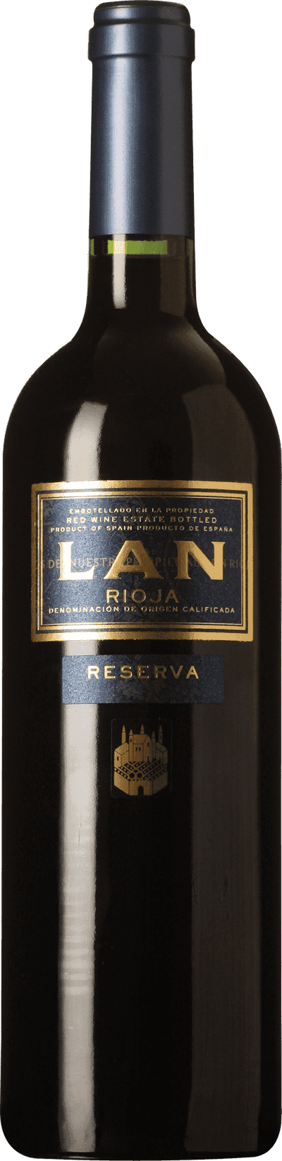 LAN